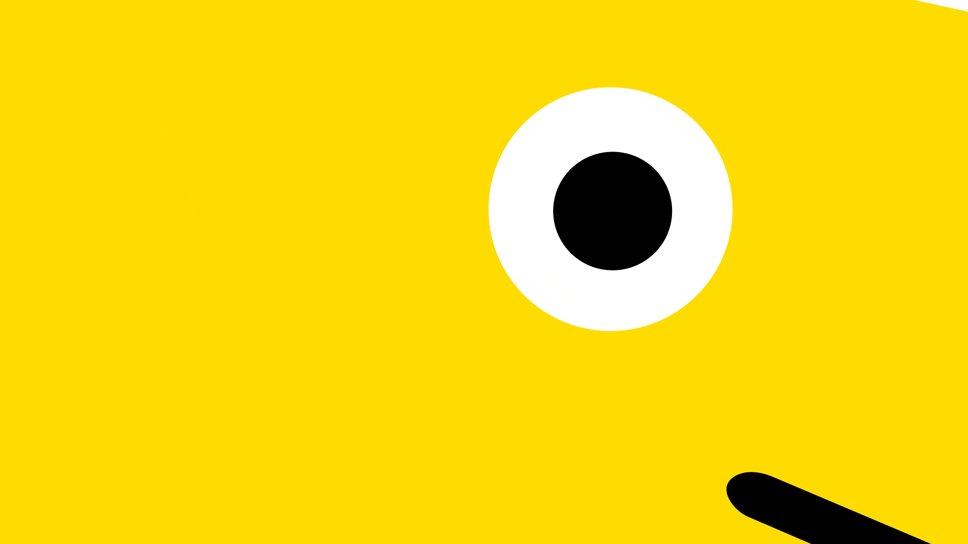 Faramove unused style frame 1