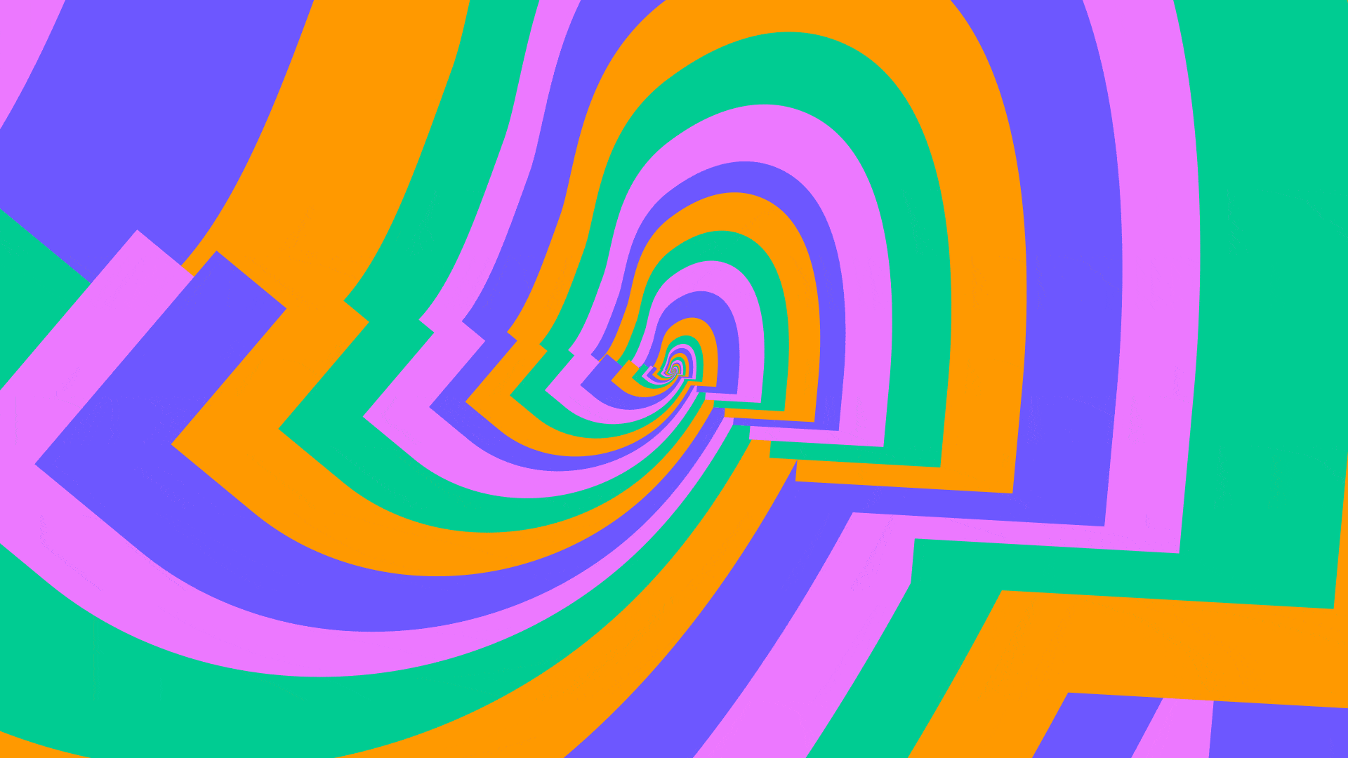 Faramove unused style frame 1