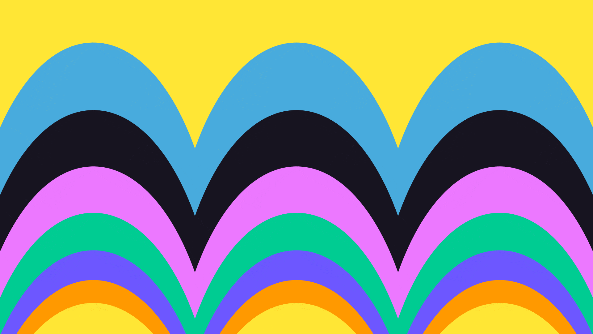 Faramove unused style frame 1