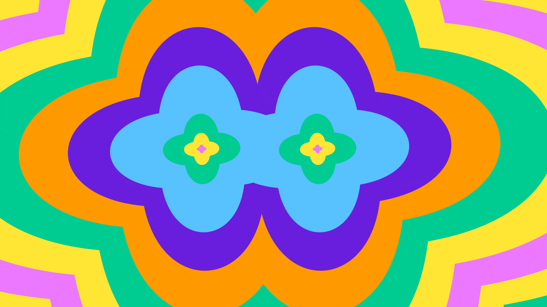 Faramove unused style frame 2