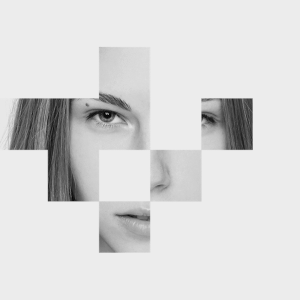 Faramove pointer select animation