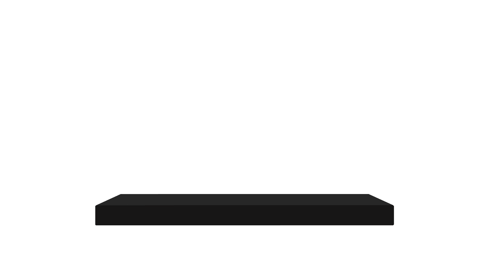 Faramove unused style frame 1