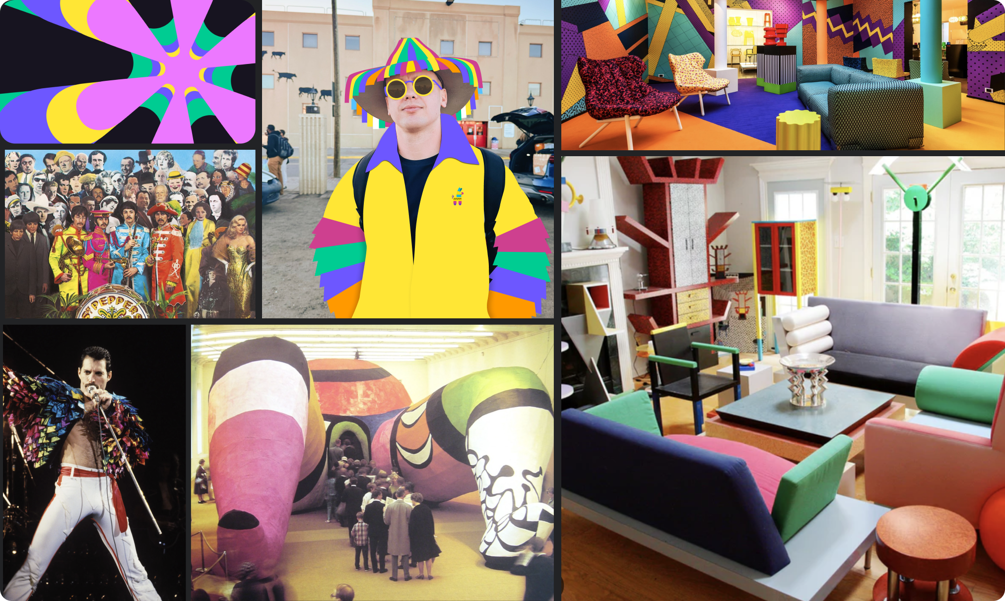 Storyboard sketch final