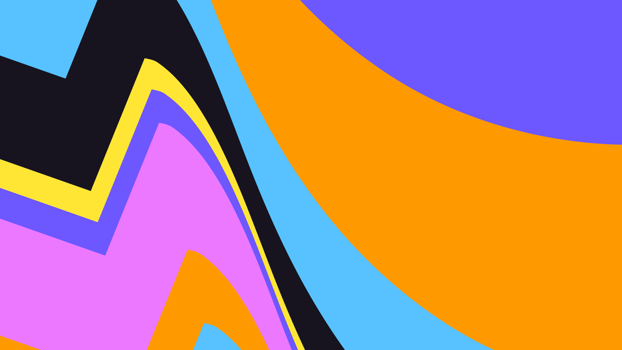 Faramove APMF Style Frame B&W