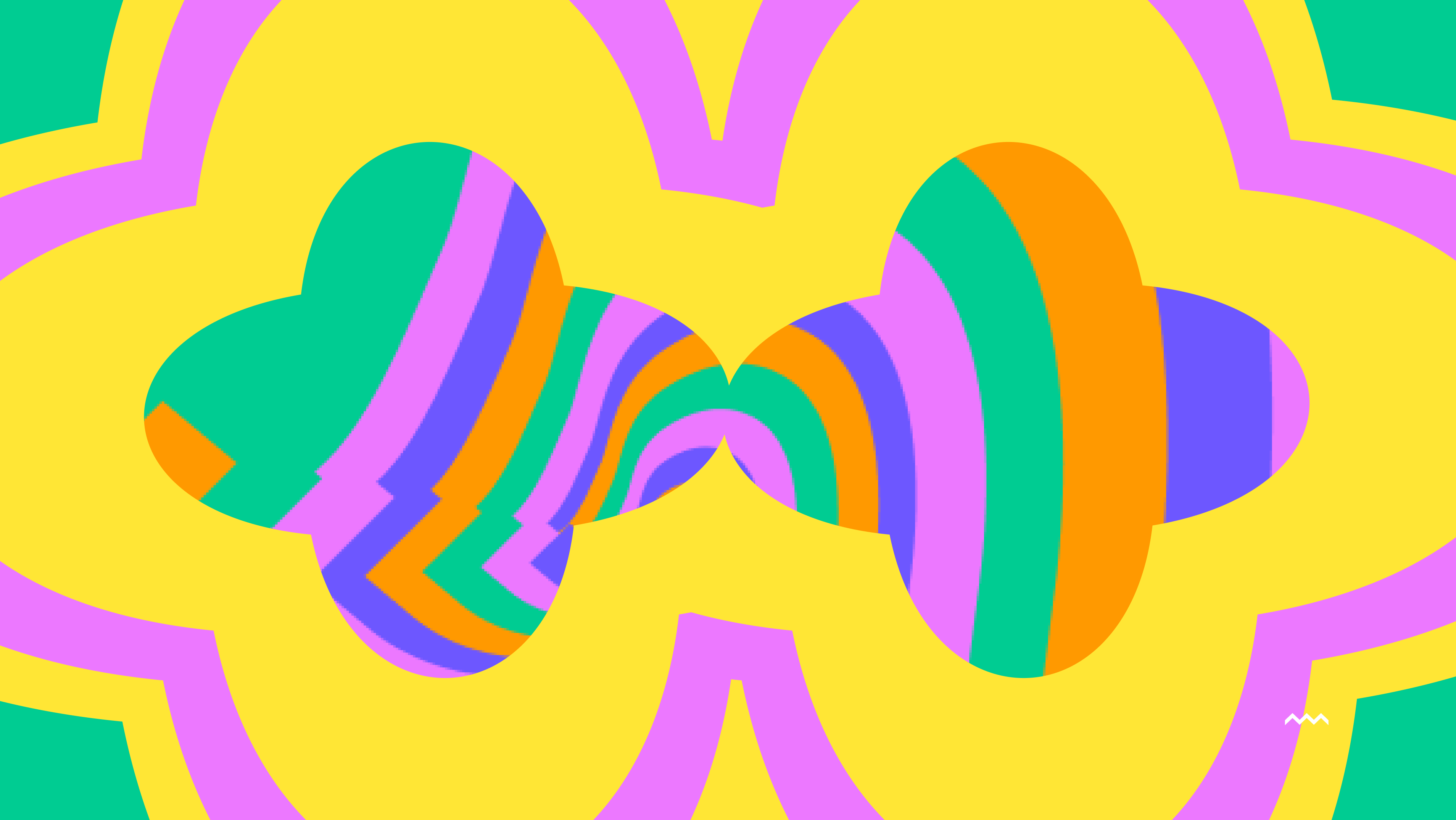 Faramove Truck UI Style Frame