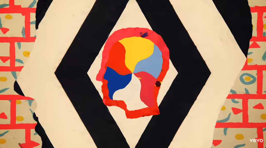 Faramove unused style frame 2