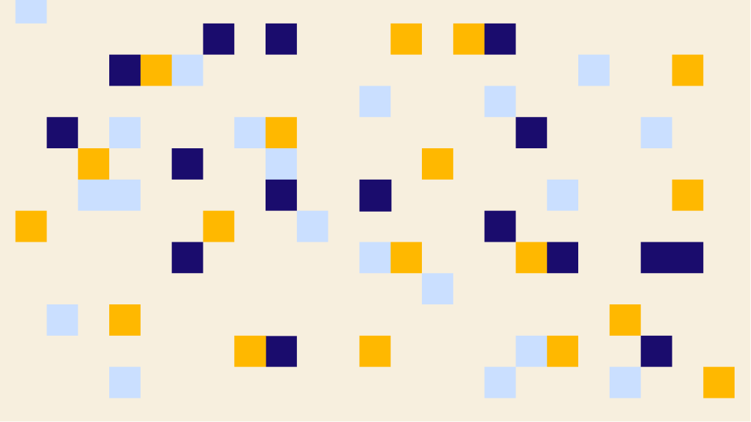 Faramove unused style frame 1