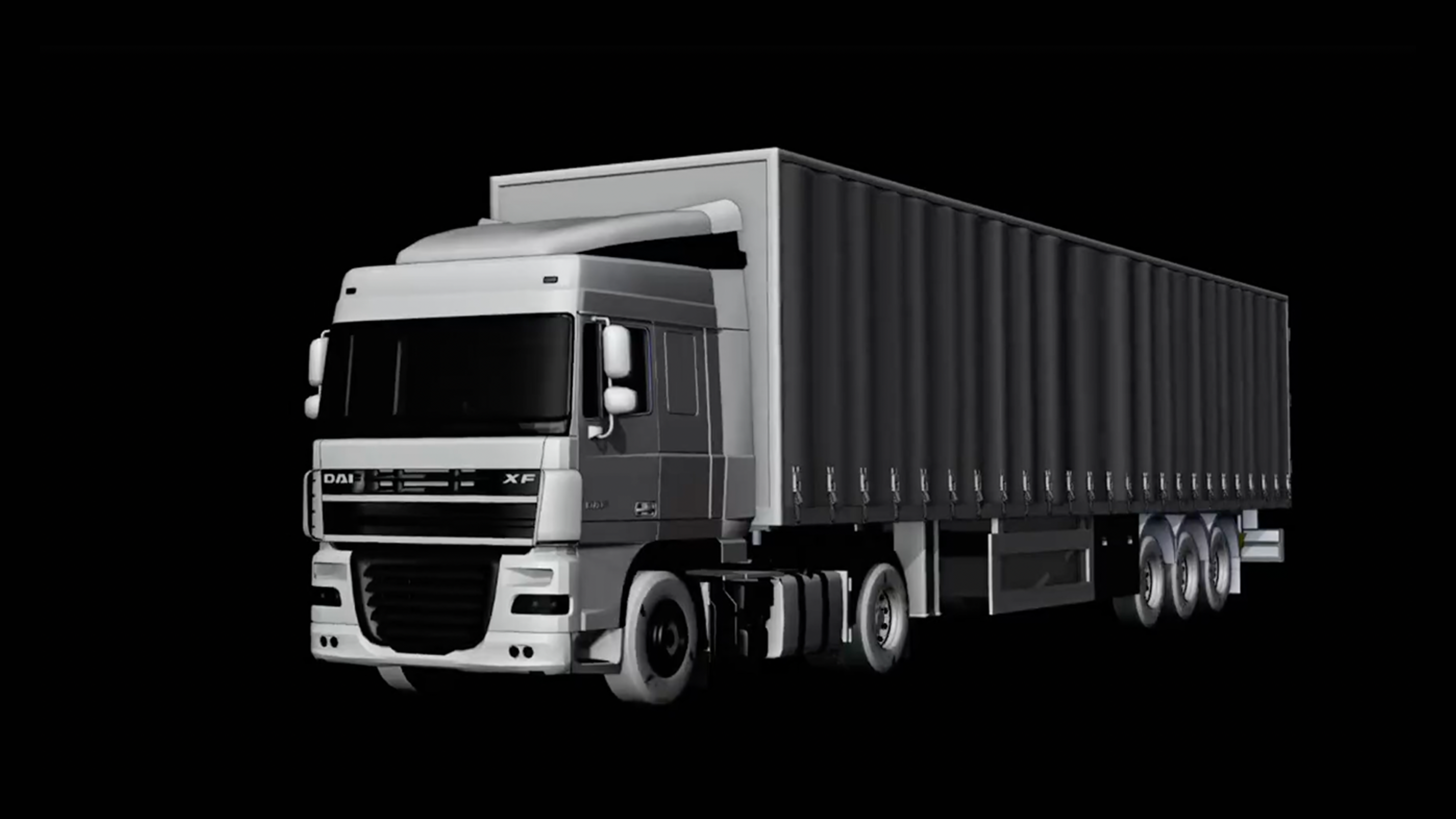 Faramove unused style frame 2