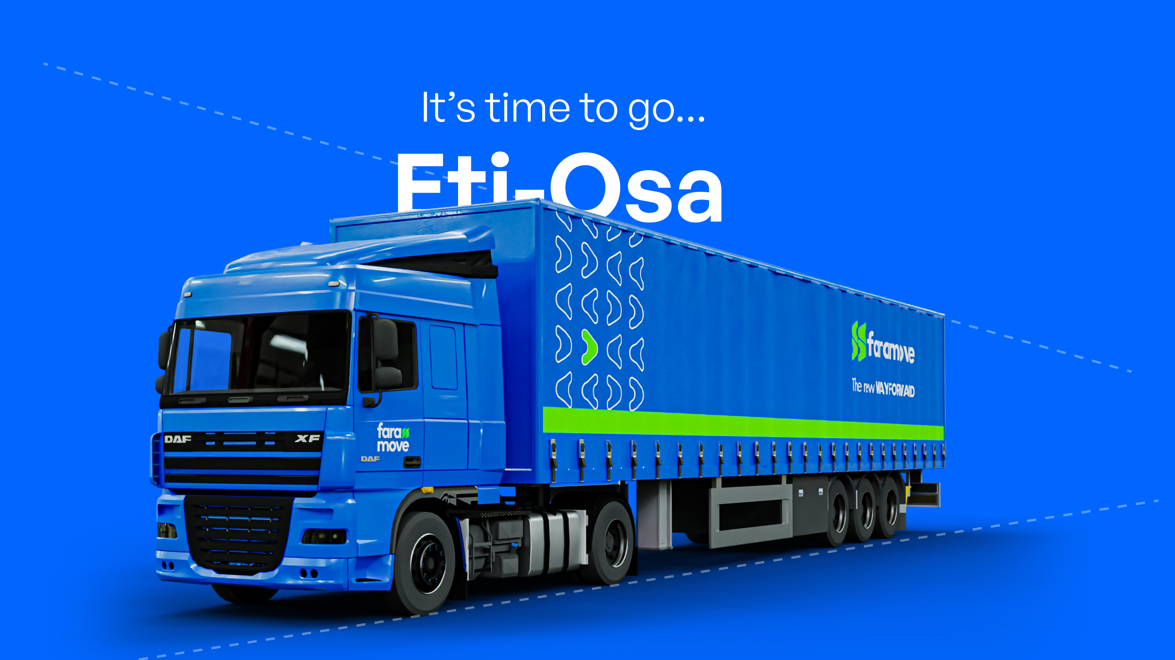 Faramove unused style frame 1