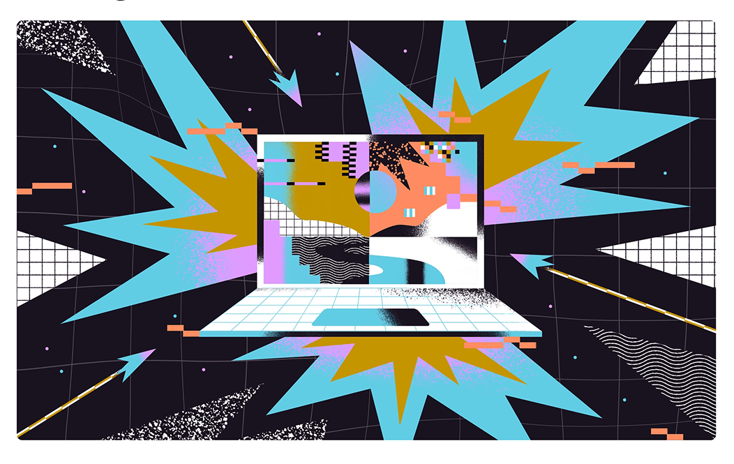 Faramove APMF Style Frame B&W