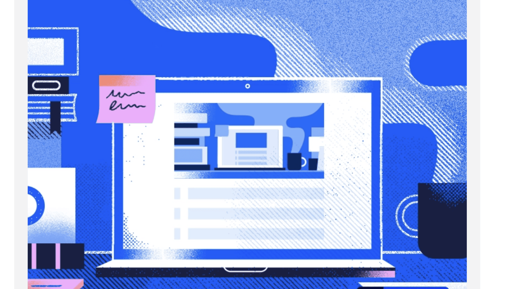 Faramove unused style frame 2