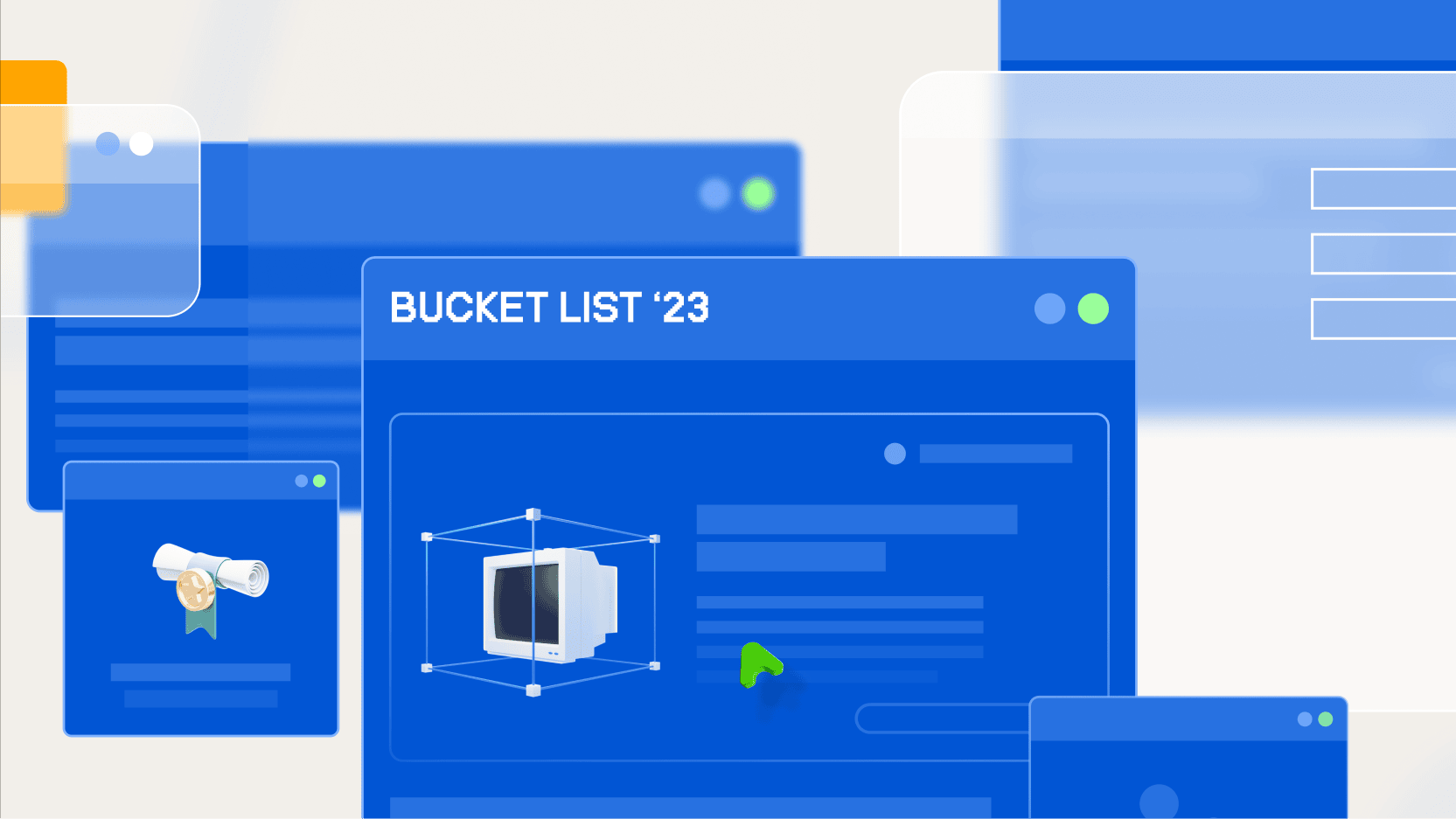 Faramove unused style frame 1