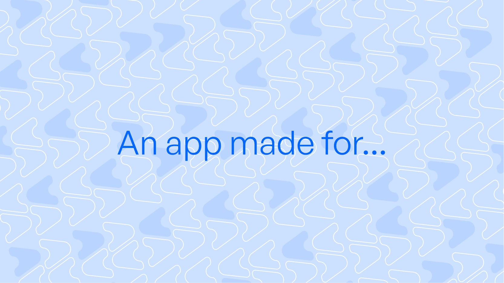 Faramove unused style frame 1