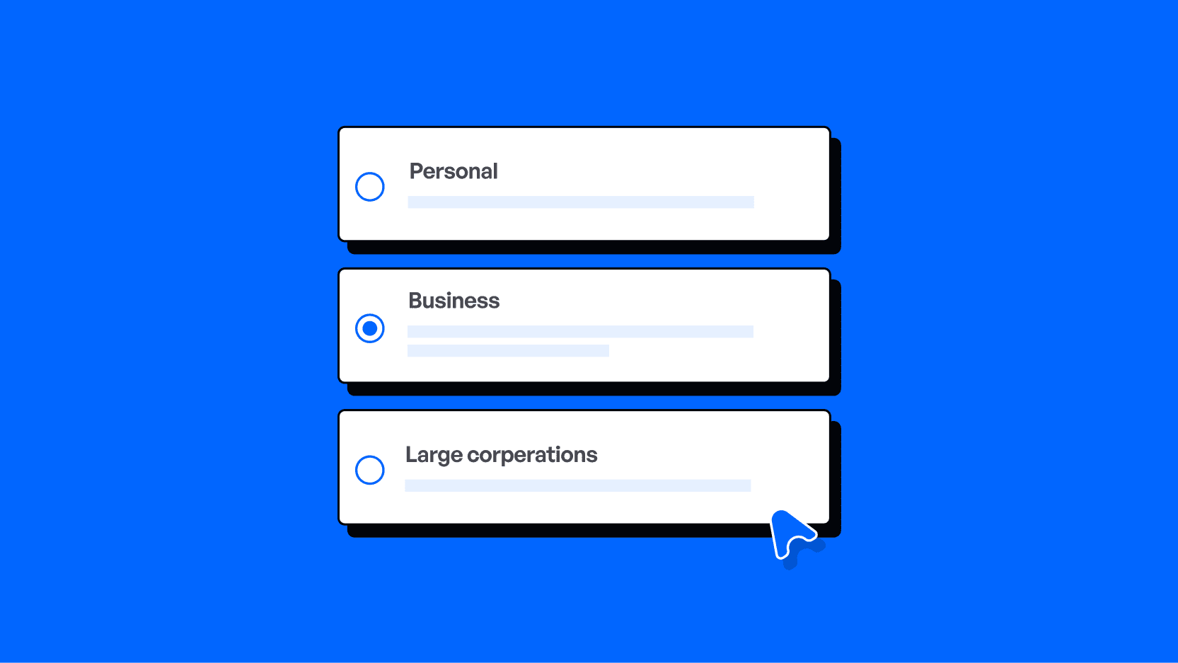 Faramove unused style frame 2