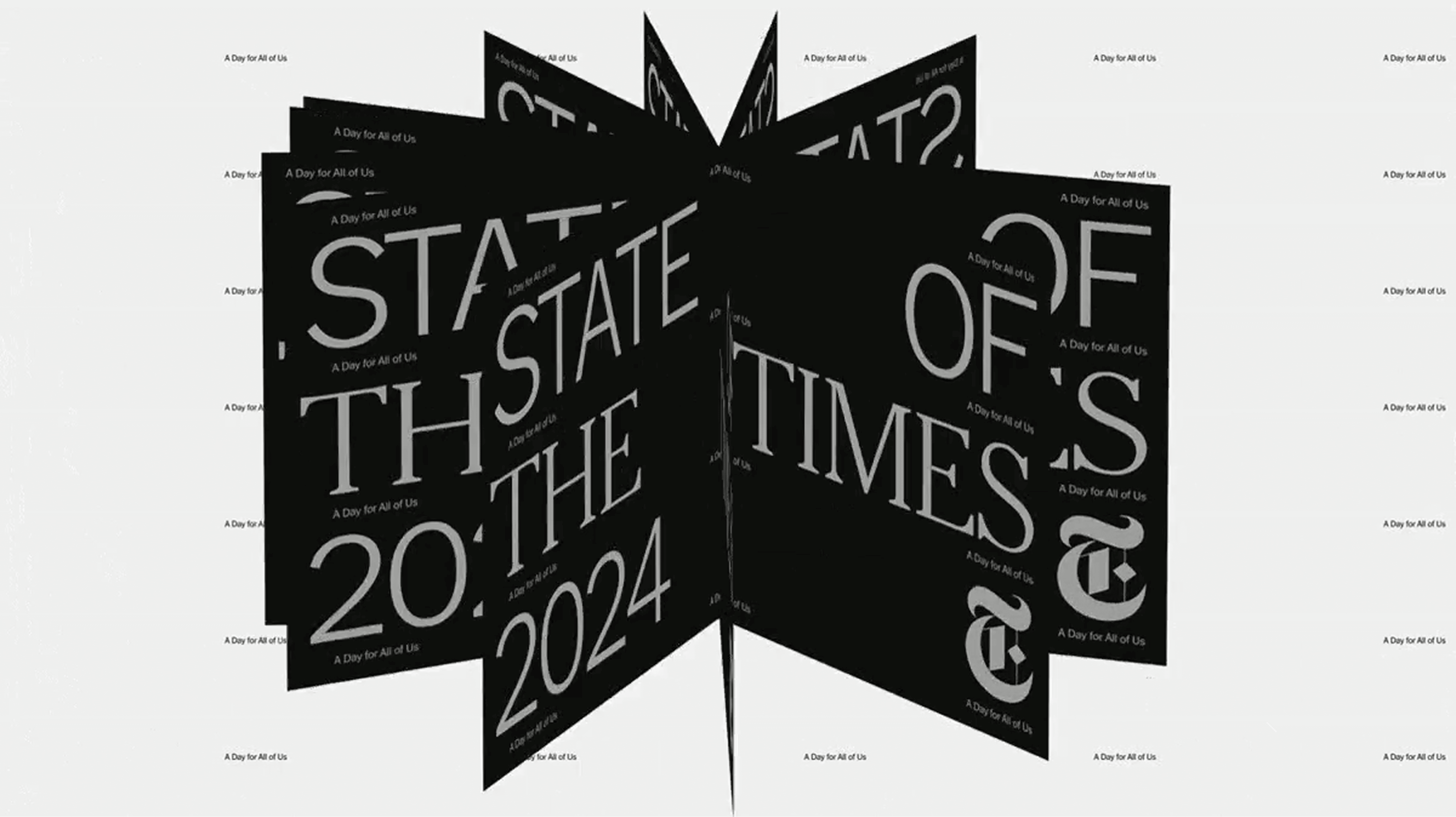 Faramove unused style frame 2