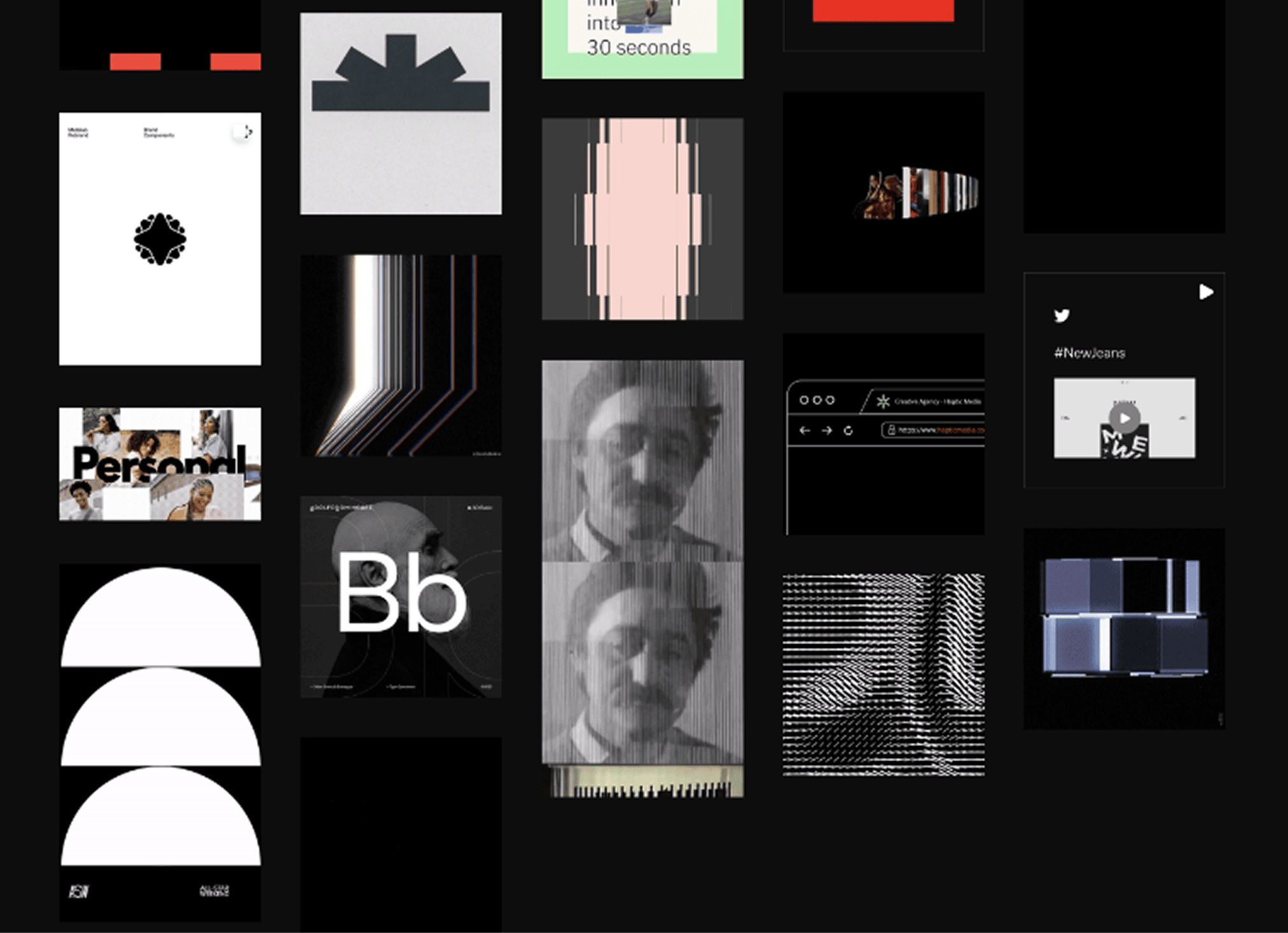 Storyboard sketch final