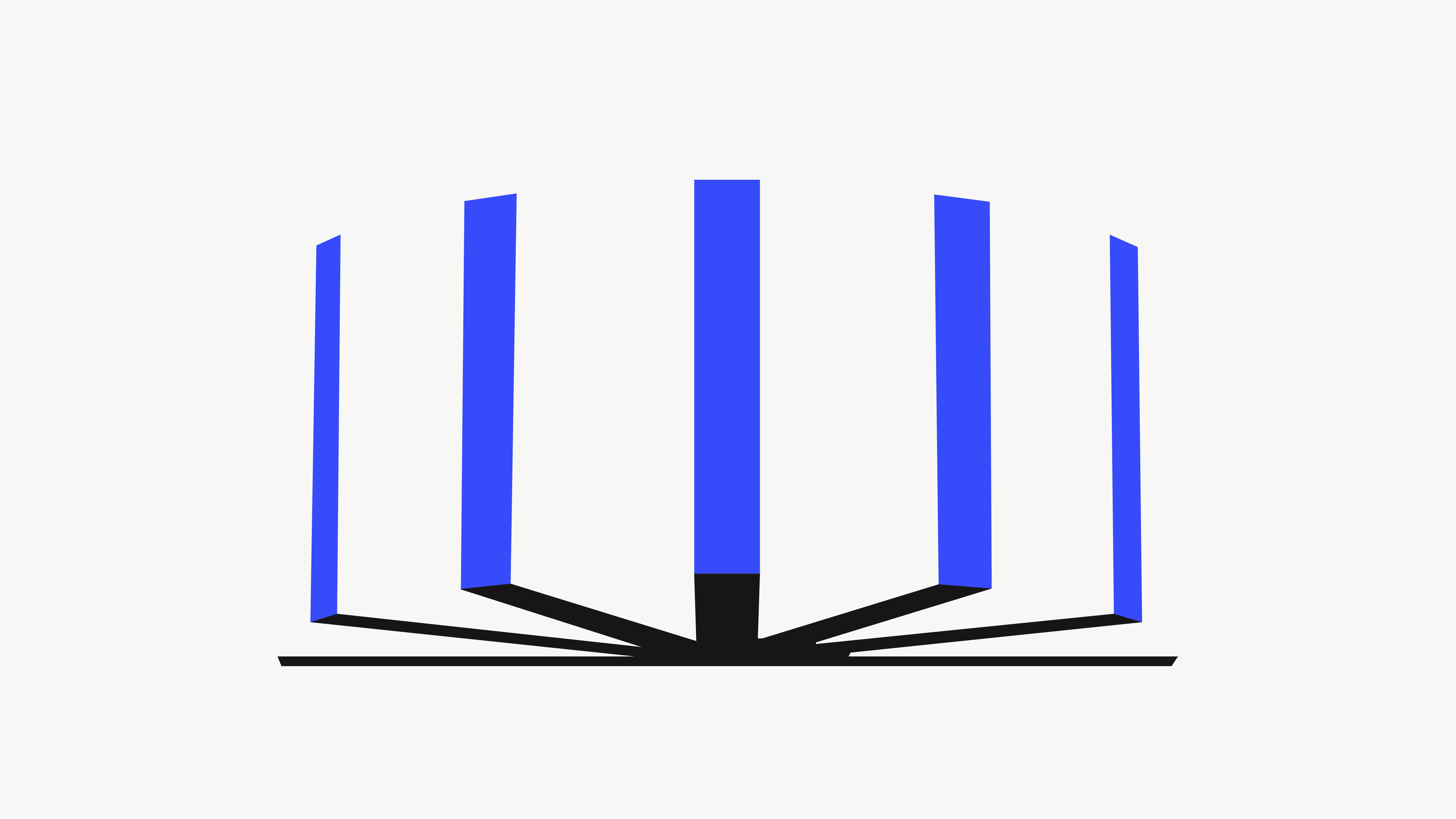 Faramove APMF Style Frame B&W