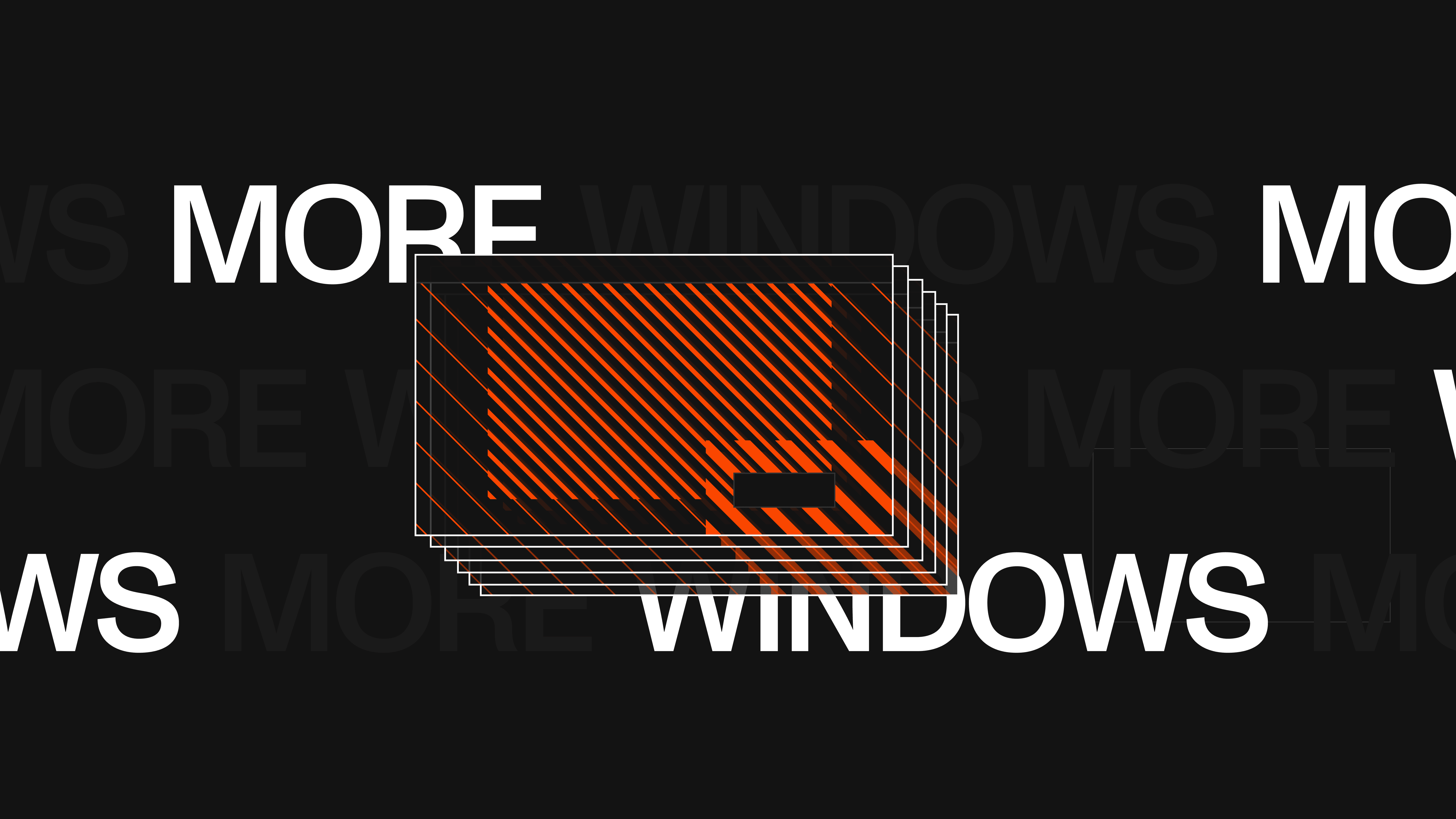 Faramove pointer select animation