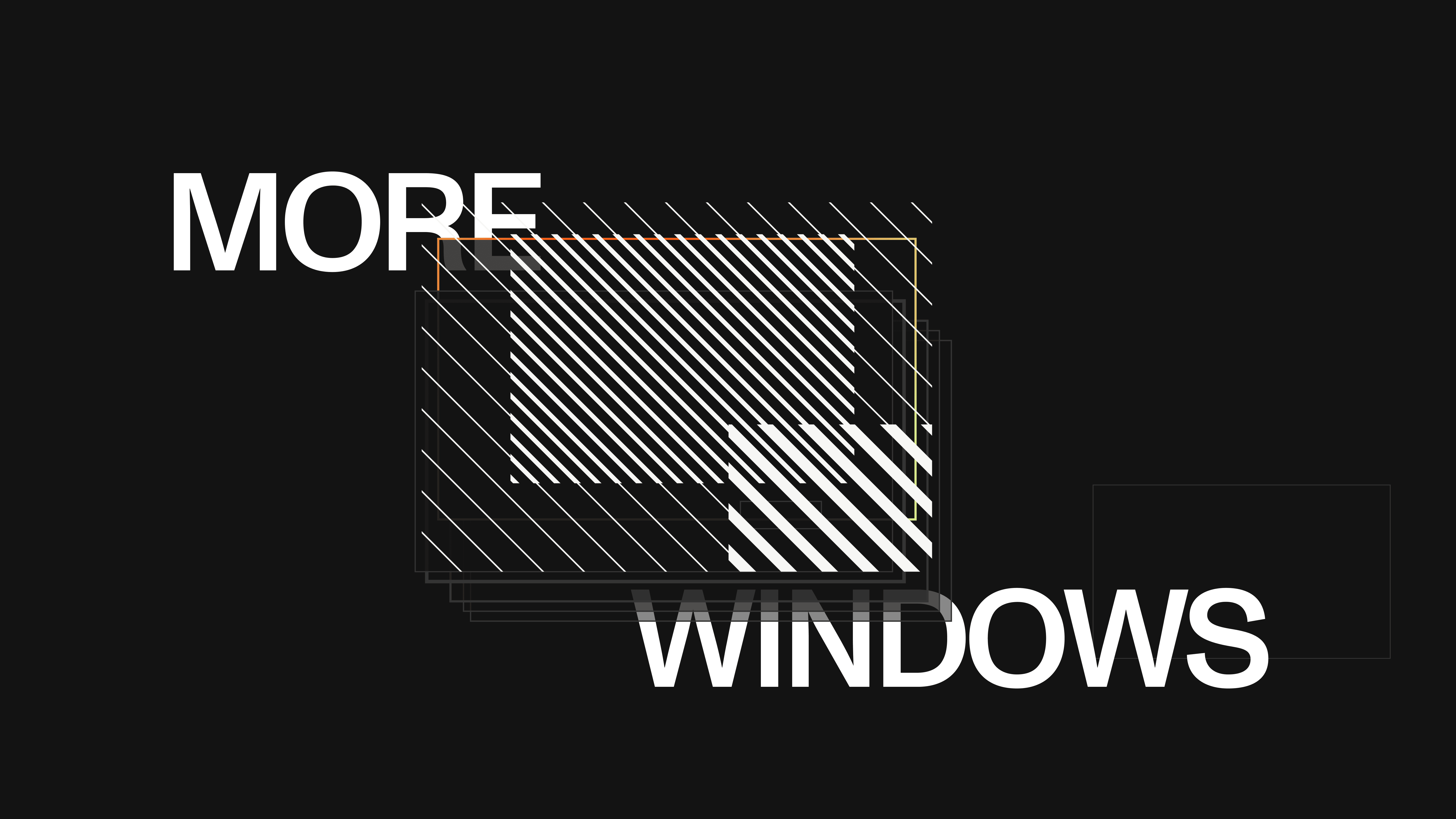 Faramove Truck UI Style Frame